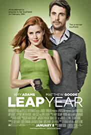 Leap Year