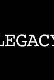 Legacy