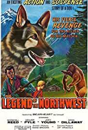 Legend of the Northwest