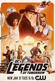 List of 10 Stephen Amell Movies, Ranked Best to Worst