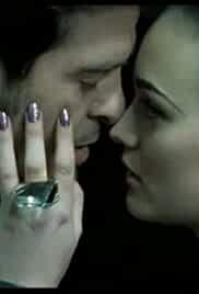 Leighton Meester: Somebody to Love