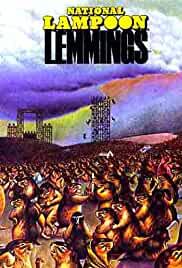 Lemmings