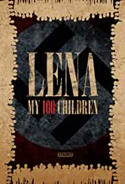 Lena: My 100 Children