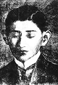 L'encyclopédie audio-visuelle