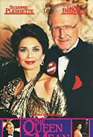 Leona Helmsley: The Queen of Mean