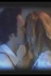 Leonard Cohen: Dance Me to the End of Love