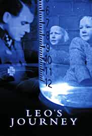 Leo's Journey