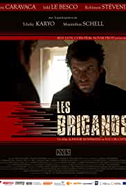 Les brigands