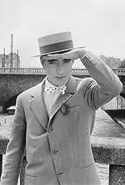 Les fiancés du pont Mac Donald ou (Méfiez-vous des lunettes noires)