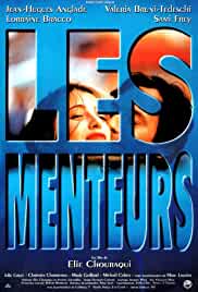 Les menteurs