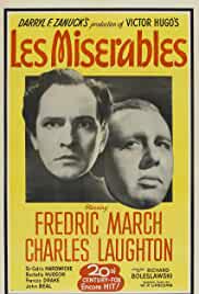Les Misérables