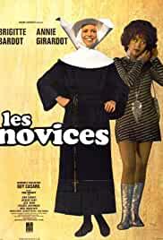Les novices