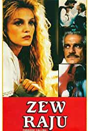 Les pyramides bleues