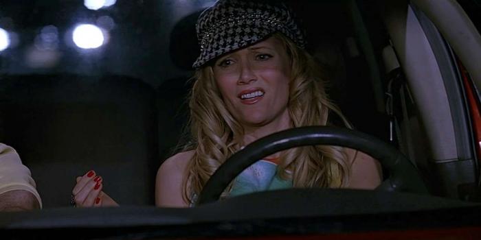 List of 32 Leslie Mann Movies & TV Shows, Ranked Best to Worst