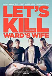 Let's Kill Ward's Wife