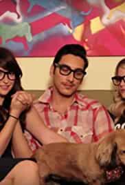 Let's Talk About Something More Interesting