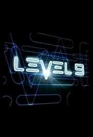 Level 9