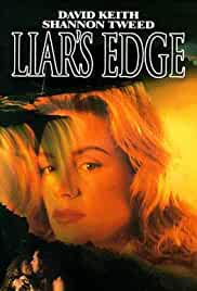 Liar's Edge