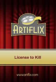 License to Kill
