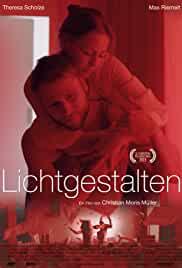 Lichtgestalten