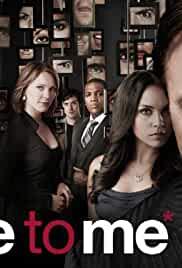 Lie to Me: In Character with Tim Roth