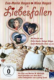 Liebesfallen
