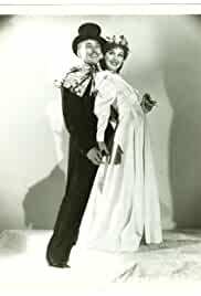 Life Begins with Love