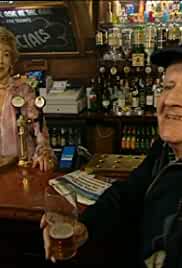 Life Beyond the Box: Norman Stanley Fletcher