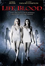 Life Blood