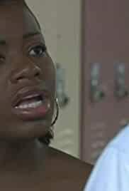 Life Is Not a Fairytale: The Fantasia Barrino Story