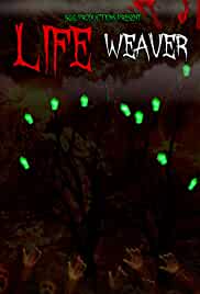 Life Weaver