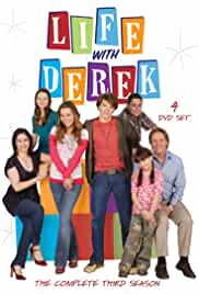 Life with Derek