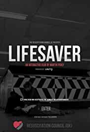 Lifesaver