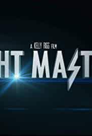 Light Masters