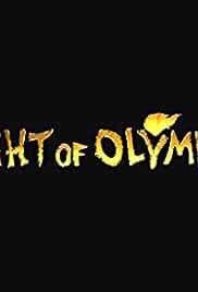 Light of Olympia