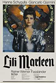 Lili Marleen