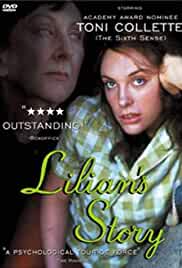 Lilian's Story