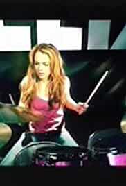 Lillix: What I Like About You