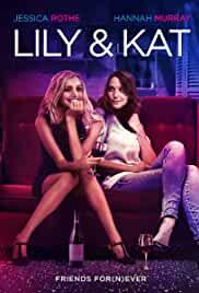 Lily & Kat