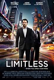 Limitless