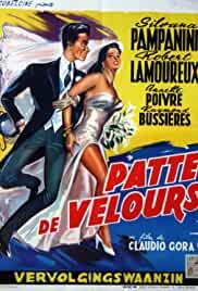 L'incantevole nemica