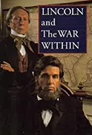 Lincoln and the War Within