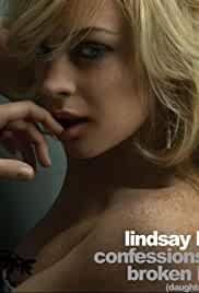 Lindsay Lohan: Confessions of a Broken Heart (Daughter to Father)