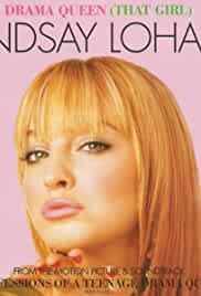 Lindsay Lohan: Drama Queen (That Girl)