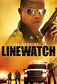 Linewatch