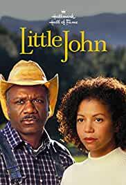 Little John