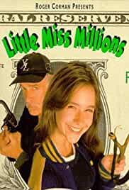 Little Miss Millions