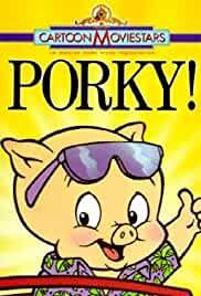 Little Orphan Airedale