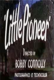 Little Pioneer
