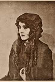 Little Red Riding Hood